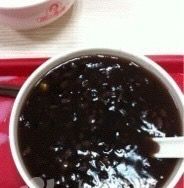 -田三卷馍(人民中路店)