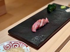 -橼舍鮨青木