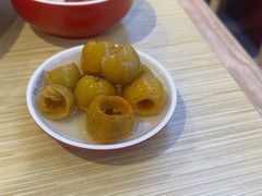 -孙小楠麻辣香锅(欧亚卖场店)