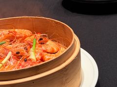 -玖味(老工人西路店)