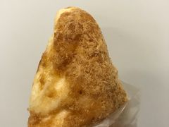 -BreadTalk面包新语·烘焙蛋糕(高德置地春广场店)