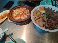 -潮界(凯德晶萃店)