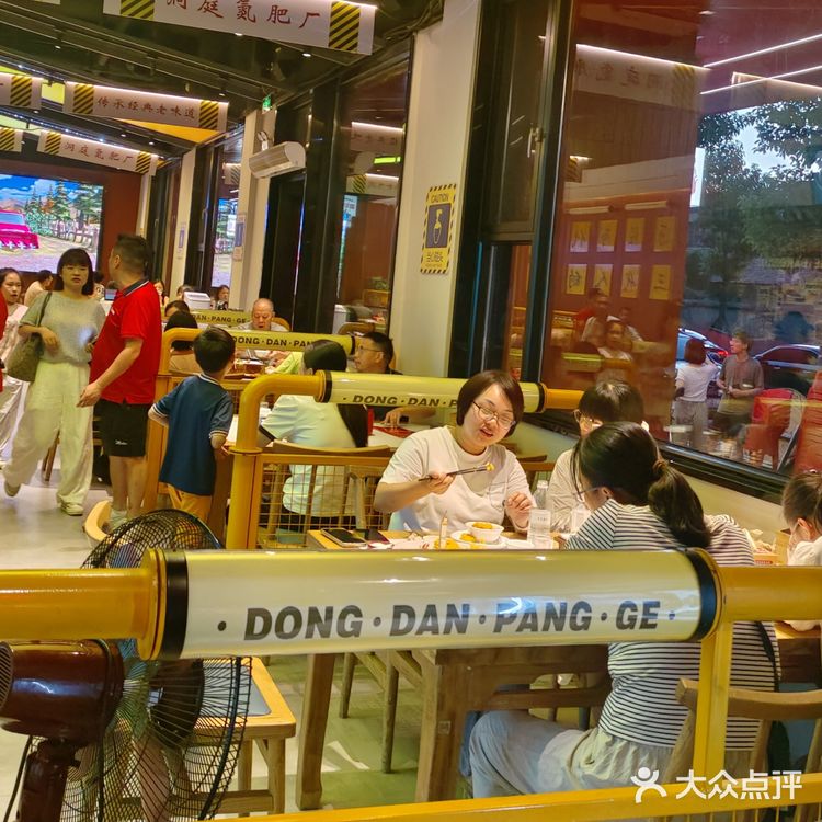 香到上头！洞氮黄油吐司烤出焦糖边