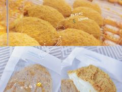 -好利来(交大店)