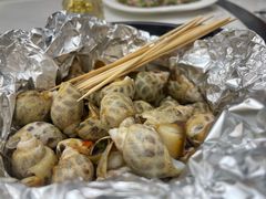 -方鼎食府粤菜酒楼•茶点•宴会