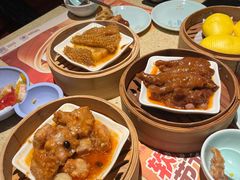 -点都德(长泰广场店)