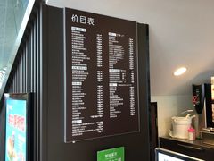 -银川河东国际机场