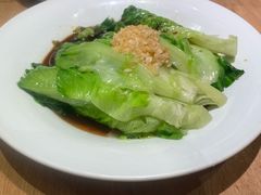 -味妙顺德厨房(绿地缤纷城店)