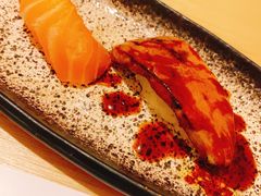 -紫· 割烹  Kappo Murasaki