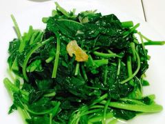 鼎泰丰(渔阳店)-鼎泰丰(渔阳店)