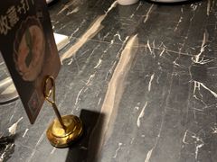 -新白鹿餐厅(松江开元地中海店)