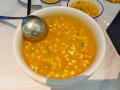 -兰湘子·湘菜小炒(盛龙广场店)