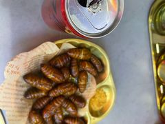 -棒小伙·齐齐哈尔烤肉(龙茗路店)