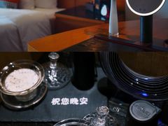 -闻泰花园酒店