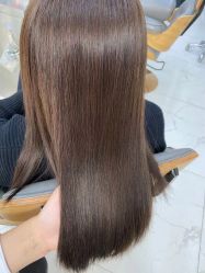 -未来美发·T1M HAIR SALON