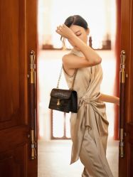 -美肤盾祛痘·问题肌头疗管理中心