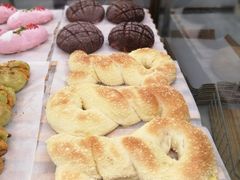 -奈雪的茶(湖滨银泰in77C区PRO店)