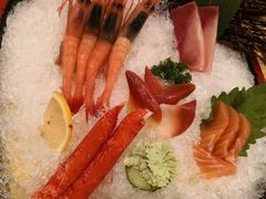 -伊豆野菜村(大族广场店)