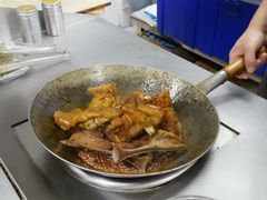 -赵元章肉骨烧(山塘街店)