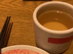 -三禾屋·亚洲融合小馆(未来科技城店)