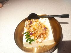 -蛙来哒(宏发大世界店)