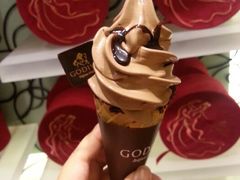 android_upload_pic-GODIVA(港汇恒隆广场)