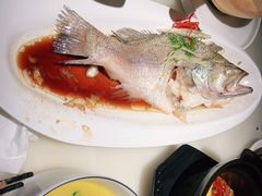 -花千醉(新街口店)