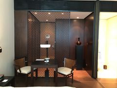-上海璞麗酒店