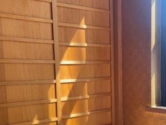 -松涛日本料理