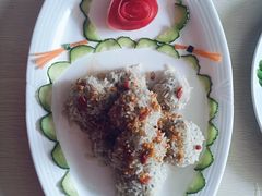 -天鹅到家·保姆月嫂育儿嫂(天河店)