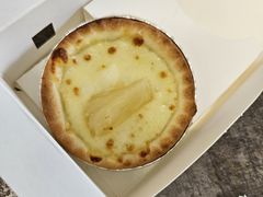 -必胜客(栖乐荟店)