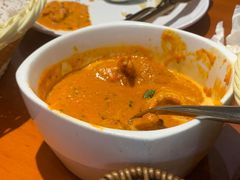 -清真· AL-JANNAT 佳纳特餐厅(仙林店)