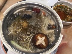 -清真军邺·金富苑肥牛(石坡街旗舰店)