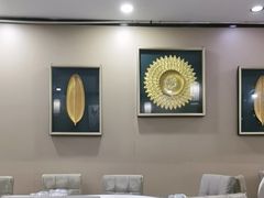 -清真•蜀风园(丁字沽总店)