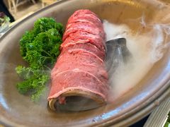 -山缓缓火锅(苏州仁恒仓街店)