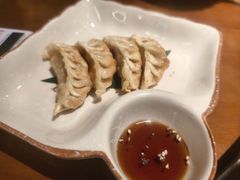 -七町糖果寿司屋(龙洞广工店)