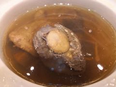 -御彩酒家(东风东路店)