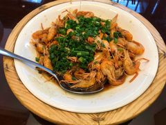 -走马楼饭庄(慈城古县城店)