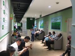 -学知乐教育·幼小衔接·小学科辅导(嘉定镇校区)