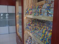 -百年义利(福长街店)