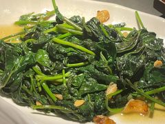 -海门鱼仔·潮汕味(燕岭店)