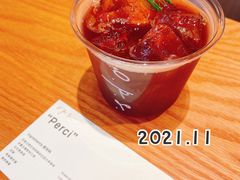 -O.P.S. CAFE