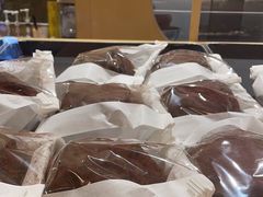 -OUR Bakery(SKP-S店)