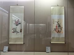 -趵突泉景区