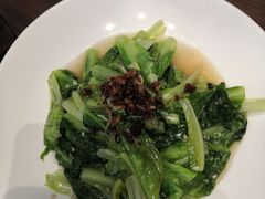 -将相和·海鲜蒸饺大连菜
