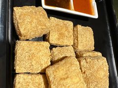 -寻宝记绍兴菜(鲁迅路店)