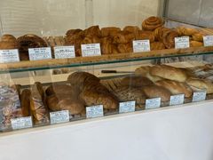 -老梦面包 CHEZMOREL(三源里店)