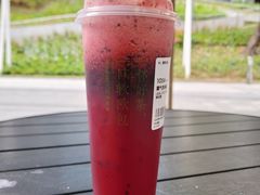 -奈雪的茶(领展中心城店)
