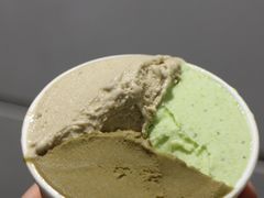 -Dip in Gelato(富民路店)