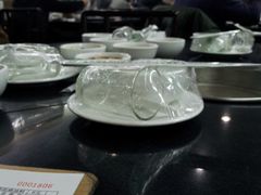 -新梅居(宁海东路店)